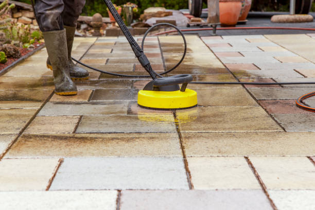 Pre-Holiday Cleaning in Espaola, NM